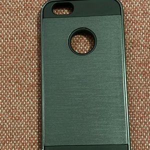 Iphone 6 Case